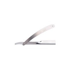 RAZOR CUT METALLIC