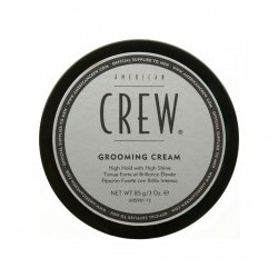 GROOMING CREAM 85ML