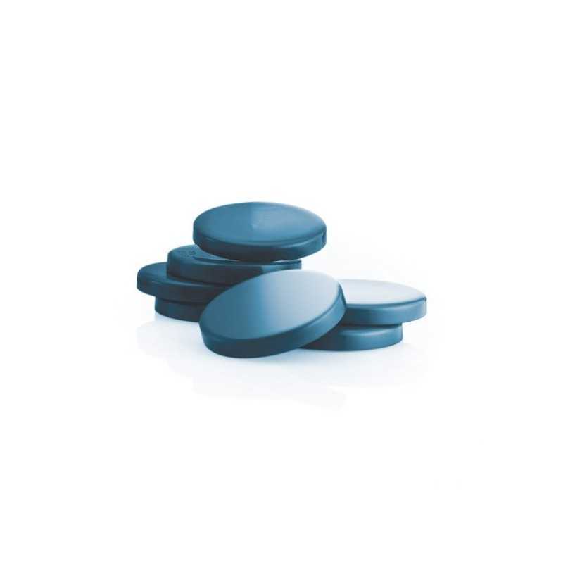 CERA DEPILATORIA EN DISCOS 1KG NEOZEN