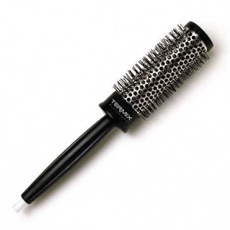 CEPILLO TERMIX PROFESIONAL