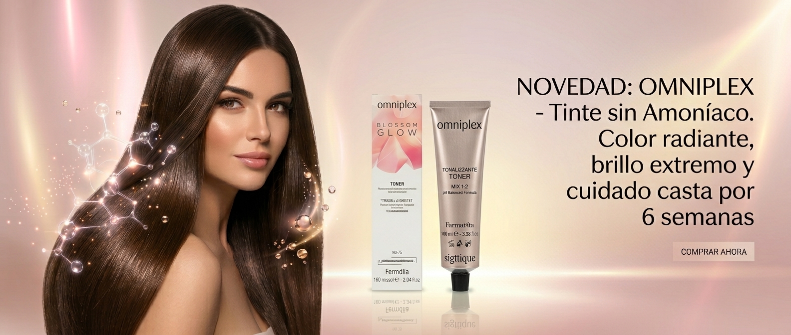 Banner productos Omniplex