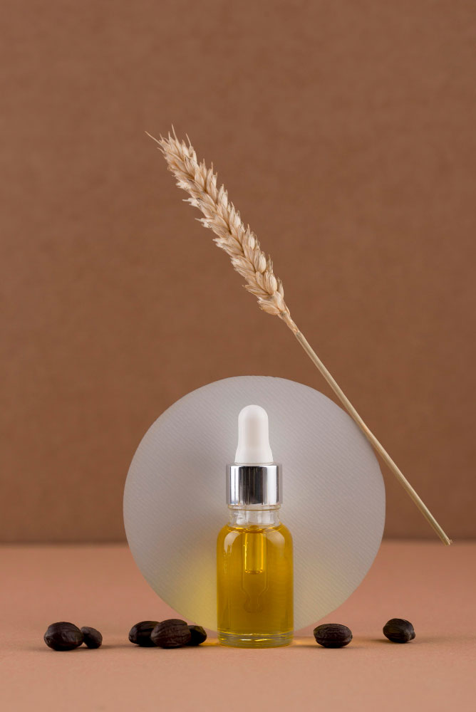 aceite