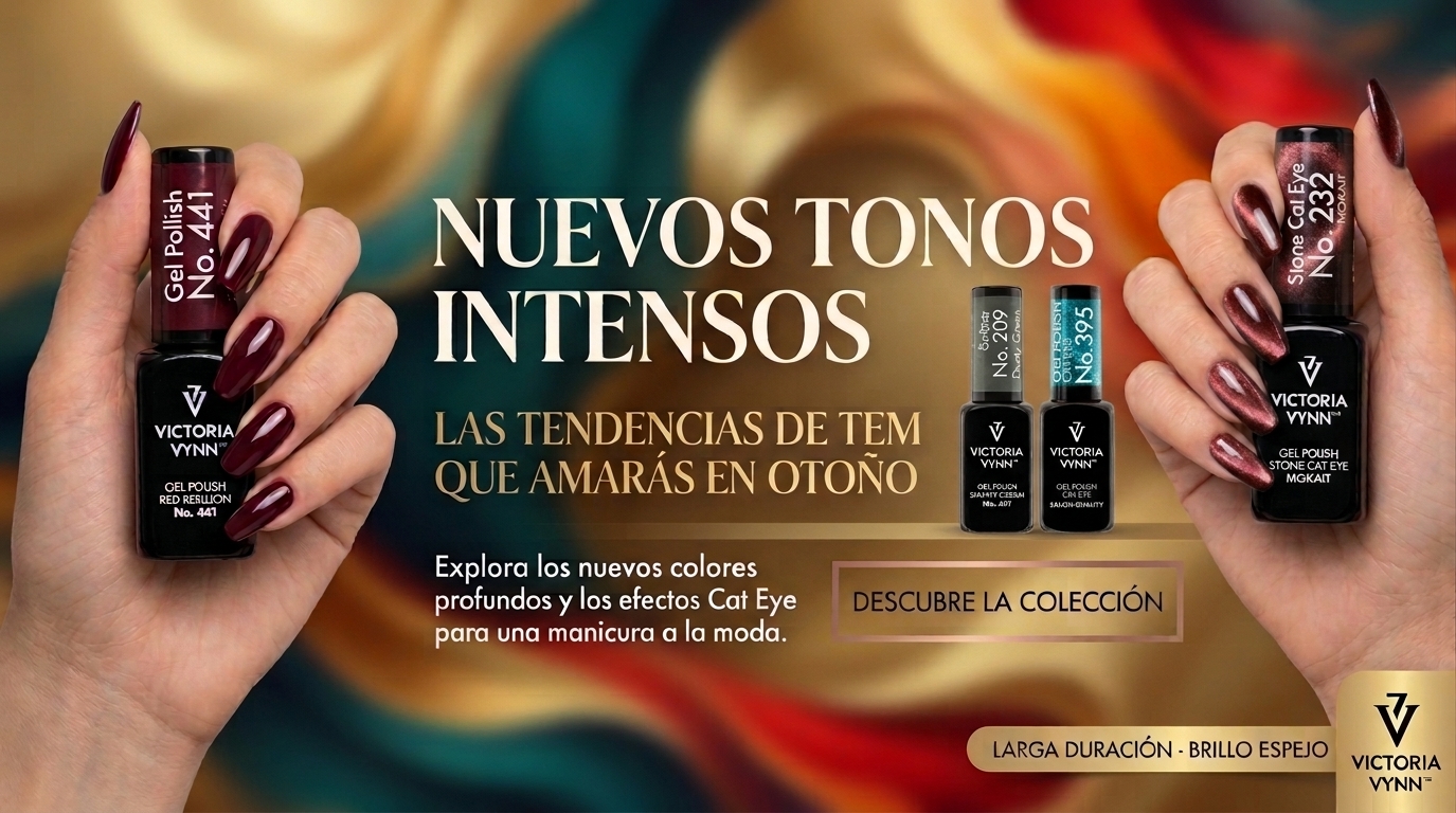 Banner promocion Kit de Design Look para verano