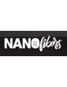 Nano Fibers