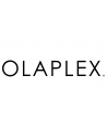 Marca - Olaplex