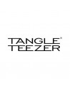 Tangle Tezzer
