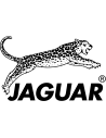 Marca - Jaguar