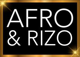 Marca - Afro & Rizo