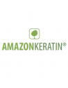 Marca - Amazon Keratin