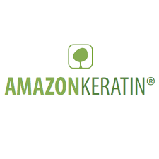 Marca - Amazon Keratin