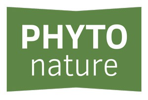Phyto Nature