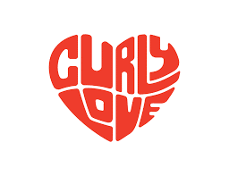 Marca - Curly Love