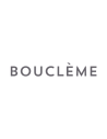 Bouclème