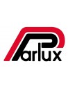 Marca - Parlux