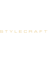 STYLECRAFT