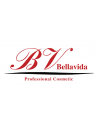 Marca - Bellavida