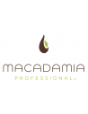 Marca - Macadamia Natural Oil