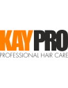 Marca - Kaypro