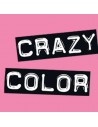 Marca - Crazy Color