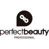 Manufacturer - Perfect Beauty
