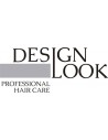 Manufacturer - Design Look