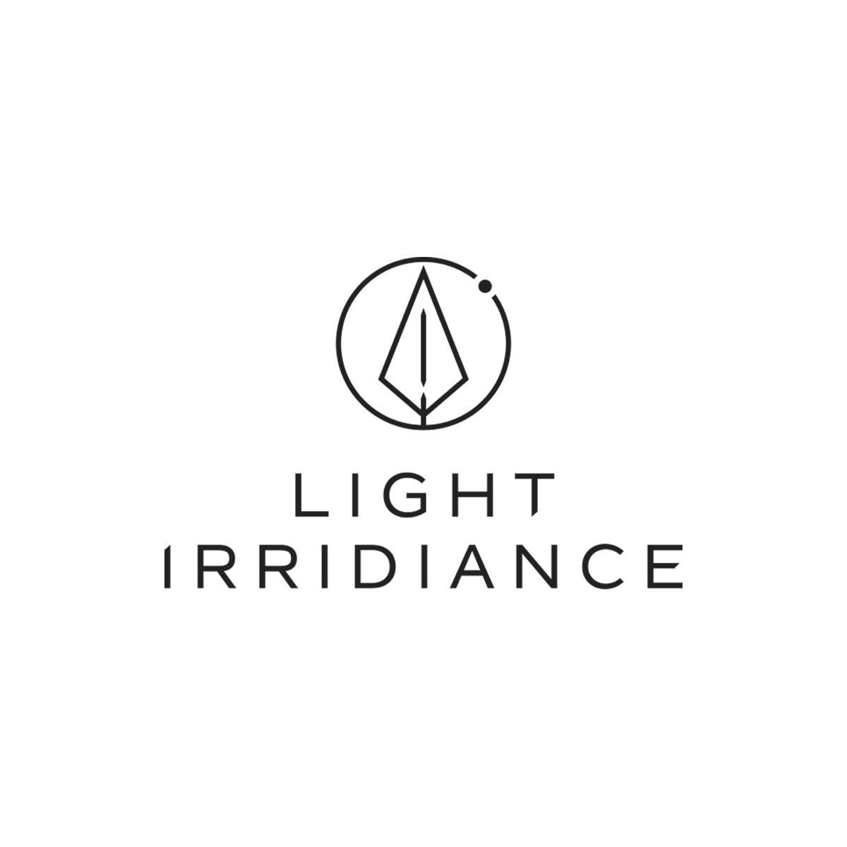 Marca - Light Irridiance