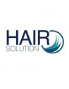 Marca - Hair Solution Fibras Capilares