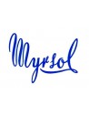 Marca - Myrsol