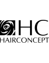 Marca - Hair Concept