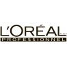 Marca - L'Oréal Professional