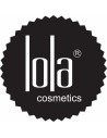 Manufacturer - Lola Cosmetics