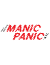 Manic Panic