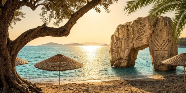 Guía Definitiva 2026: Cómo Proteger el Cabello del Sol en Verano